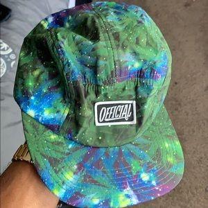 Hat